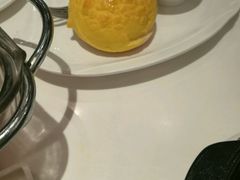 -太兴餐厅(东方广场分店)