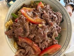 -合意桐坑牛肉粿·鲜牛肉火锅(嵩山总店)