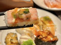-深圳温德姆至尊酒店