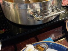 -渔家火锅·海鲜自助餐·演艺(亚龙湾天域酒店)