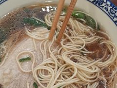 -同得兴面馆.苏式面.三虾面(园区店)