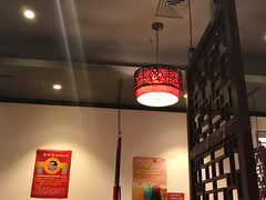 大堂-董家湾重庆老火锅(嘉华店)