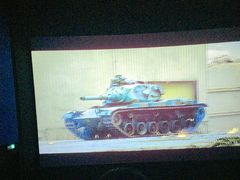 -万达影城(唐山爱琴海XLAND店)