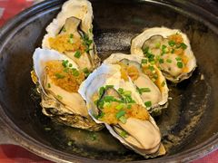 -好爸爸(印象城旗舰店)