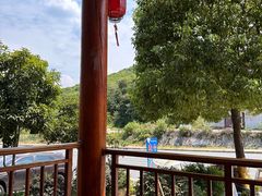 -漁耕小厨农家院(武当山店)