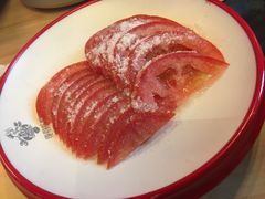 -东厨虾煌(电子街店)
