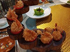 -悦真雅院·四合院·清真私房菜(雍和宫店)