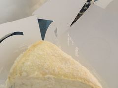 -iFood甜嫩嫩(江东北路店)