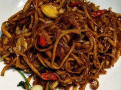 -炉鼎记私房菜(总店)