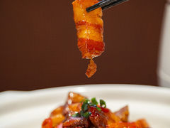 -辣可可·小炒黄牛肉(望京凯德MALL店)