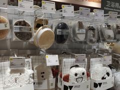 -KKV(南京新城市广场店)