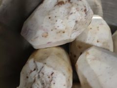 -东川新街市(东川市场店)