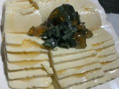 -买又大餐厅(福林里店)
