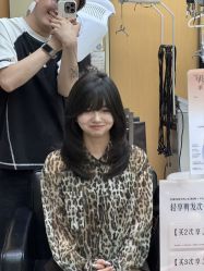 -东方麒麟·潘多拉SALON