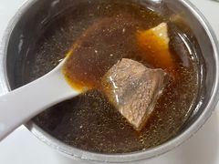 -辉记牛肉馆(泉州店)