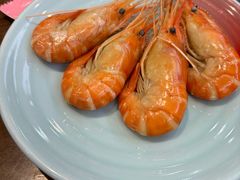 -蟹上黄·蟹黄面·江南糖水(人民广场店)