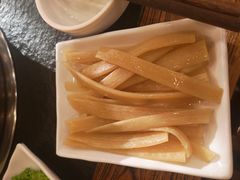 苕粉-川成串·自助串串香火锅(朝阳店)