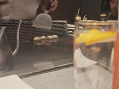 大鱼铁板烧-大渔铁板烧(大悦城店)
