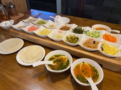 -小食迹贵阳丝娃娃(世纪金源店)