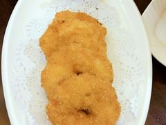 -荷花泰菜(东方新天地店)