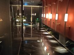 -唐宫足道·SPA·住宿24H会所(木渎店)