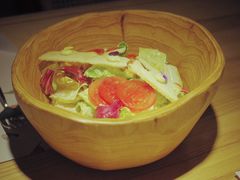-ROIIN用心(杭州首店)