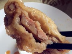 -三义和酒楼(广渠门店)