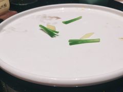 -味钱塘·钱塘渔鲜·地道江浙菜(宋城店)