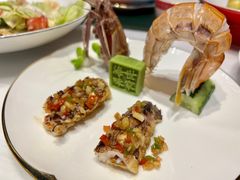 -海味世家·家常菜馆(明州里店)