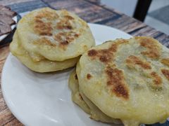 -泓源馅饼店