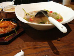 android_upload_pic-天鹅恋主题酒店(积玉桥地铁站店)