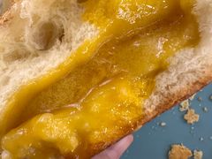 -吉莲利苑海鲜酒家(珠海拱北28年老字号店)