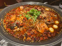 -麻六记(新天地店)