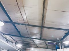 -温记府廟豆汤饭·始于1955年(海椒店)