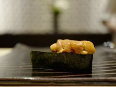 -晴空·日本料理(万象城店)