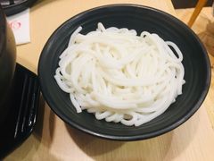 -大鼓米线(常州钟楼新世纪DM店)