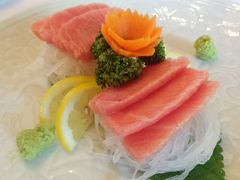 -必敬斋