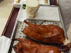 -保定会馆(红旗大街店)