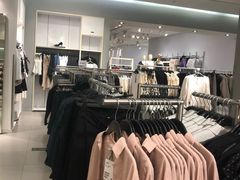 -H&M(星河城店)