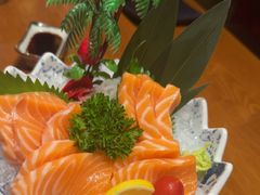 -漫小酌·料理小食堂(西三旗店)