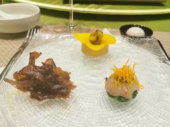 -鱼桥巷·美学川菜