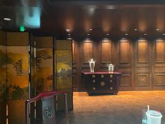 -北京贵宾楼饭店·紫金