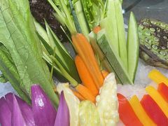 -箪食巷私房菜馆·鲁菜(玉函路店)
