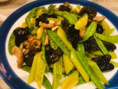 -九记路边鸡(穗盐路店)