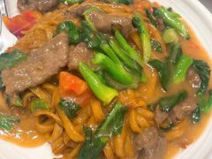 -潮好味(国贸英皇集团中心店)