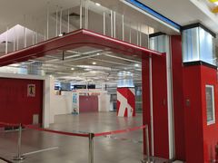 -新荟城(望京店)