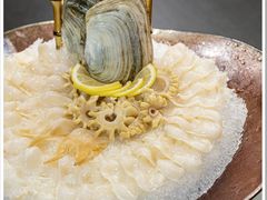 -江滨九号.中餐厅(滨江店)