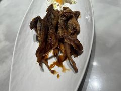 -蘭心·臻品(瑞虹太阳宫店)