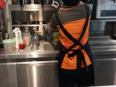 -CoCo都可(燕塘店)