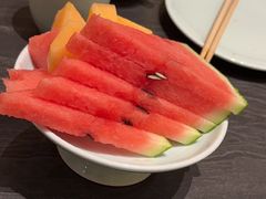 -阿喆私房菜(西五路店)